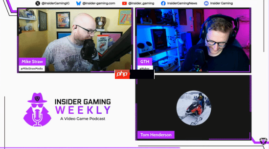 《半条命3》真来了? 曝Steam主机首发游戏3月公布