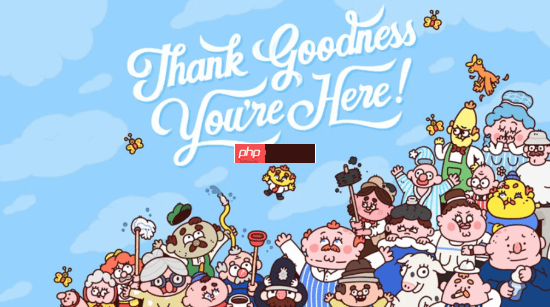 11月欧美服PS+二三档游戏公布：三男一狗入库!