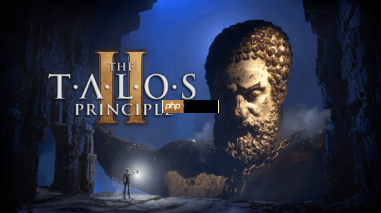 11月欧美服PS+二三档游戏公布：三男一狗入库!