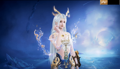 永劫无间手游S9奇侠赛季新时装新武器新外观一览