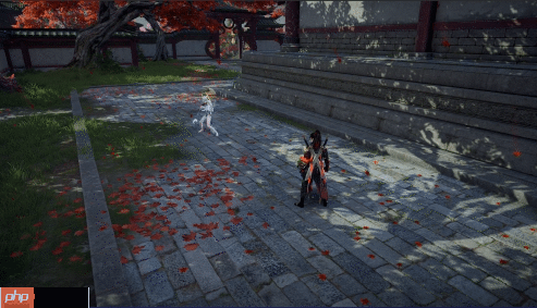 永劫无间手游S9奇侠赛季新时装新武器新外观一览