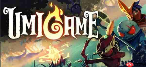 能放炮台的多人合作肉鸽!《怒海龟途》发售信息公开!