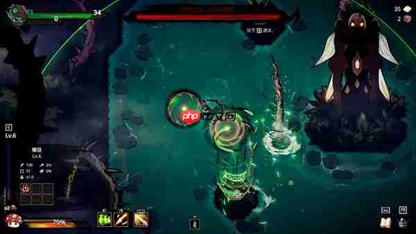 能放炮台的多人合作肉鸽!《怒海龟途》发售信息公开!