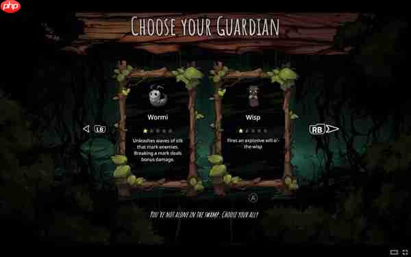 能放炮台的多人合作肉鸽!《怒海龟途》发售信息公开!