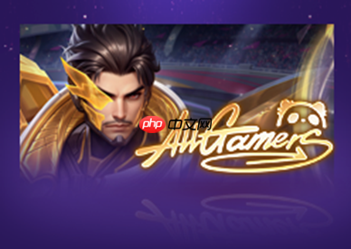 王者荣耀11月13日更新-王者荣耀11月13日更新了什么