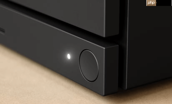 Steam新机代号曝光!竟暗藏《半条命3》线索?