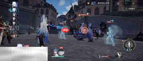 崩坏星穹铁道镜流角色专属成就达成攻略