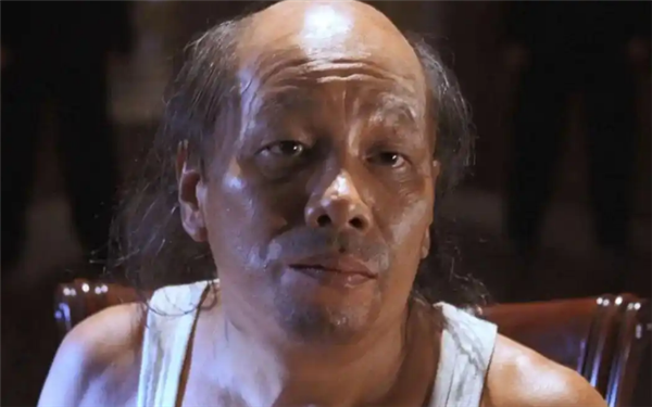 “火云邪神”扮演者梁小龙离世 与李小龙、成龙、狄龙并称“四小龙”