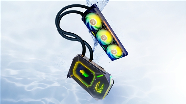 彻底失控！显卡突然涨价3500元 甚至直接取消订单