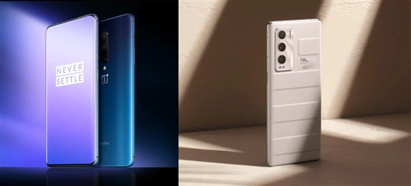 realme为什么没能成为第二个红米