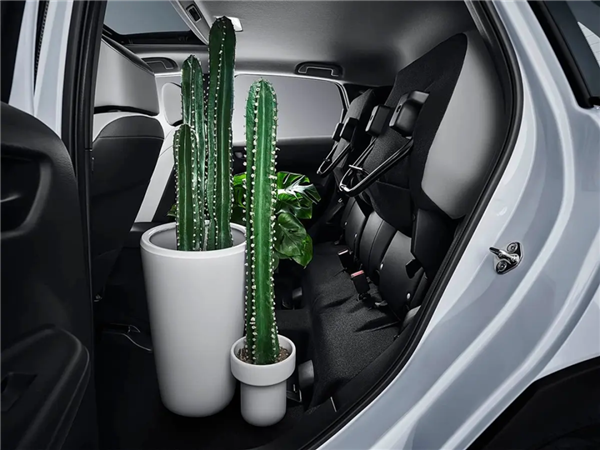 限量销售、终端加价 月销为0的飞度也玩上饥饿营销了?