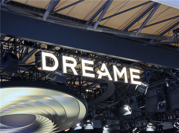 追觅CEO否认学雷军、刘强东做IP：不理解目的人做了也没用