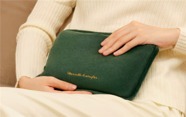 这种电热水袋国家早已禁售：别再用了