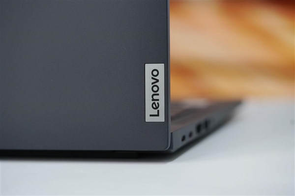 锐龙7 PRO 350加持！联想ThinkPad T14 Gen6图赏