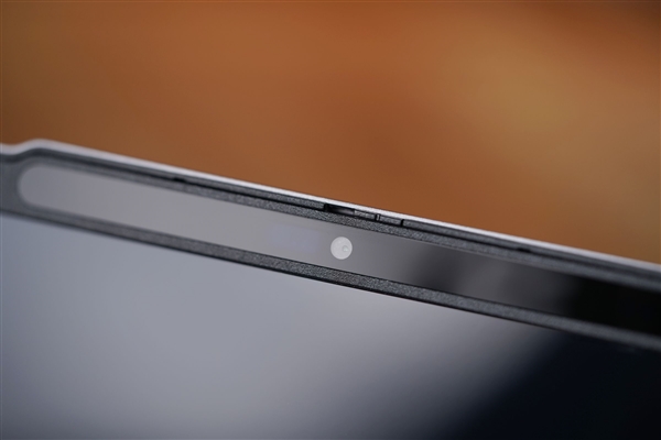 酷睿Ultra X9 388H加持！联想小新Pro 16 GT AI元启版图赏