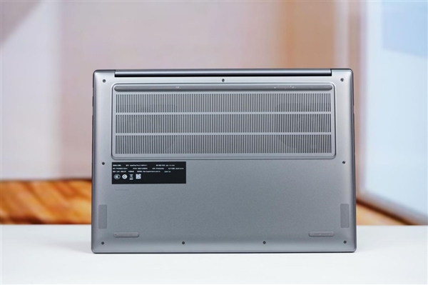 酷睿Ultra X9 388H加持！联想小新Pro 16 GT AI元启版图赏