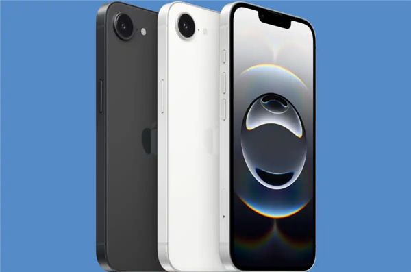 苹果iPhone 17e将于2月19日发布：首次支持MagSafe！升级A19