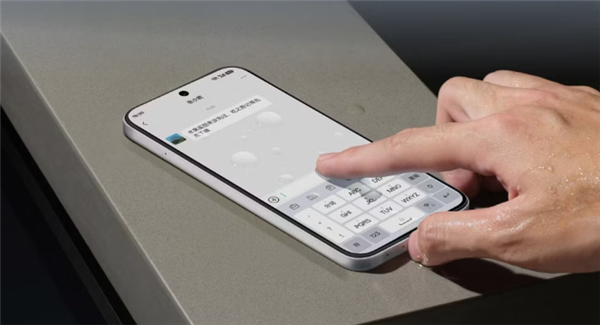 国补价1275元起！OPPO A6i+开售：7000mAh六年长寿大电池