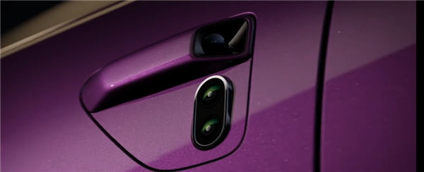 新款L9的配置很顶 但好像少了点理想味